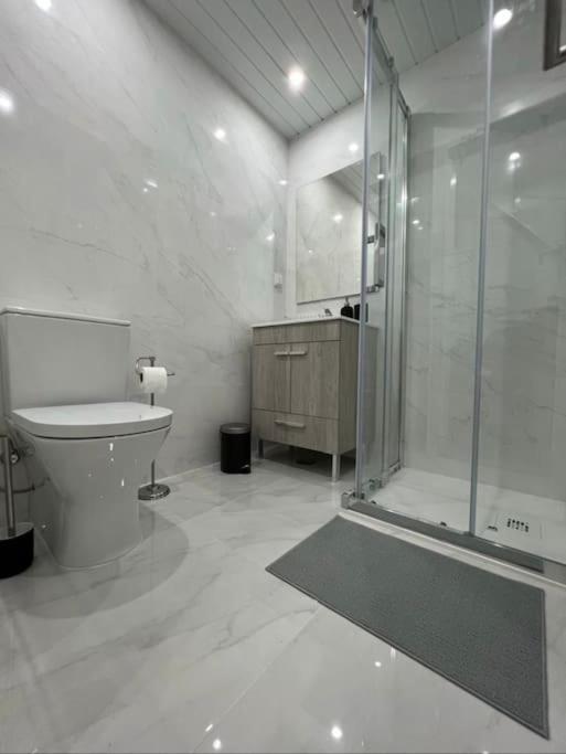 Cozy And Modern Flat In Lisbon Leilighet Eksteriør bilde